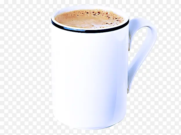 ���� ���� ���ȱ�-������