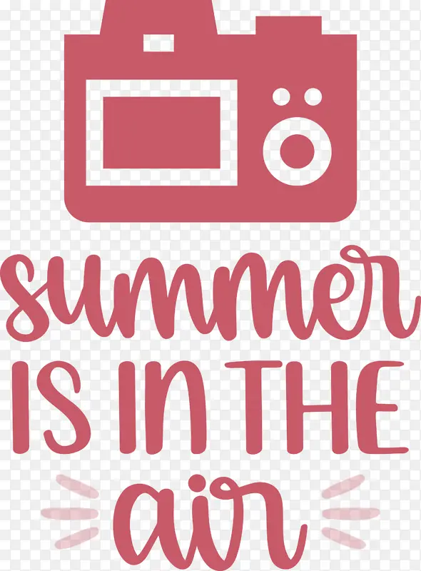 ����-������