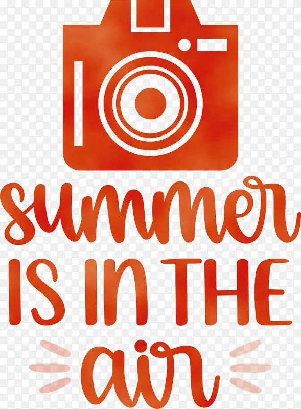 ����-������