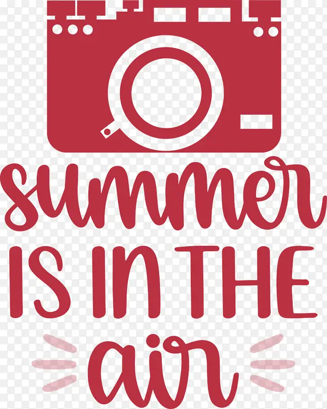 ����-������