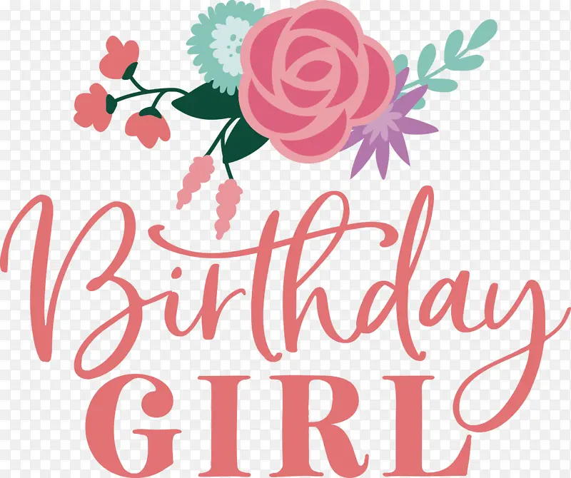 ����Ů�����տ���-������