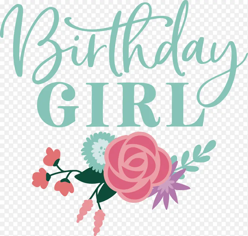 ����Ů�����տ���-������