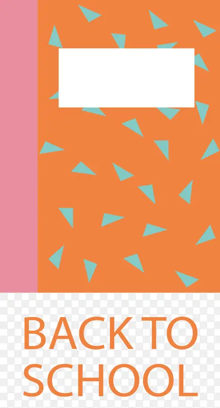 �ص�ѧУ �� ֽ-������