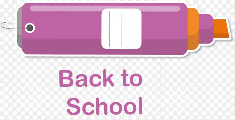 �ص�ѧУ-������