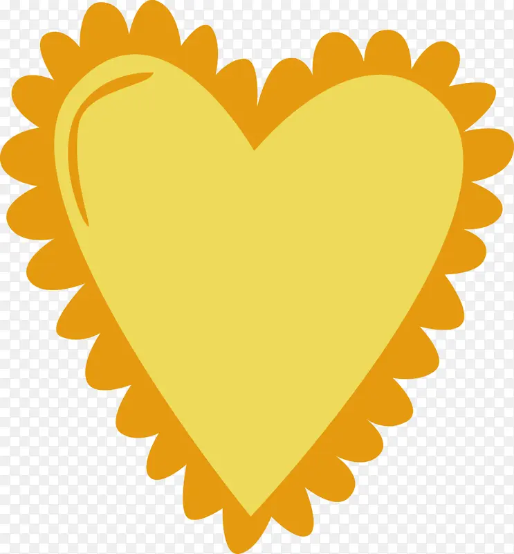 ���� ��̥ ����-������