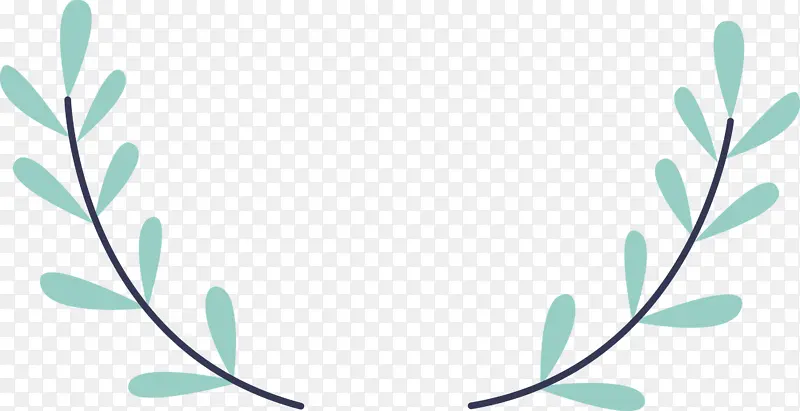 Ҷ�� ��֦ ��-������