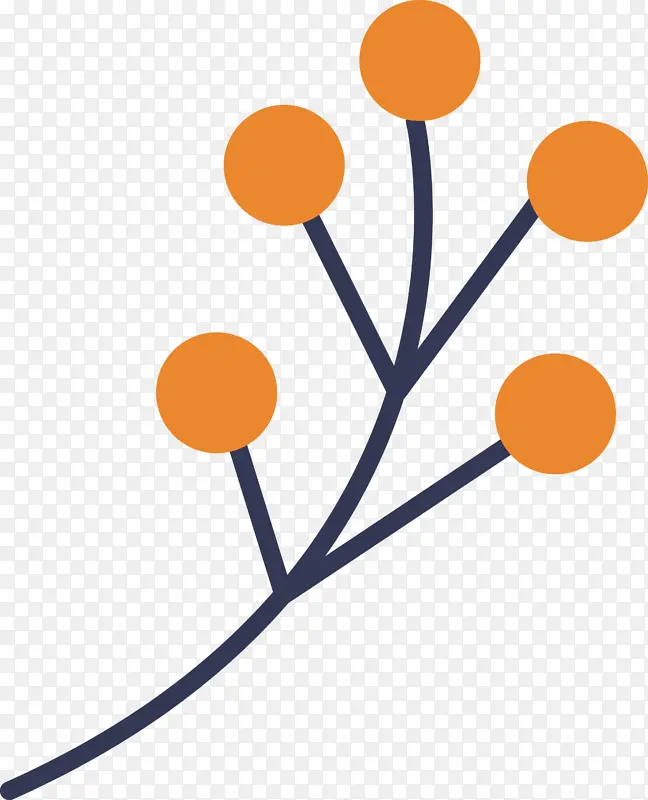 �� �� ����-������