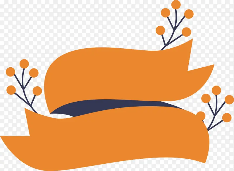 ���� ˮ�ʻ� �ͻ�-������