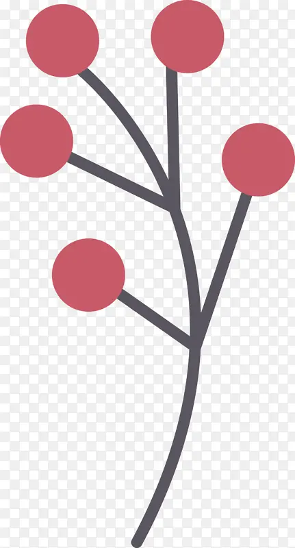 �� �� ��ѧ-������