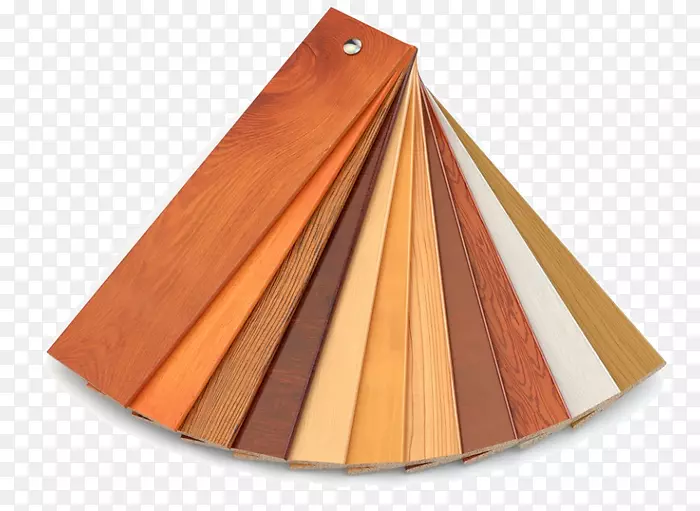 ��ѹ��ذ���Ӱľ�ذ�ľ�Ĳ���-������