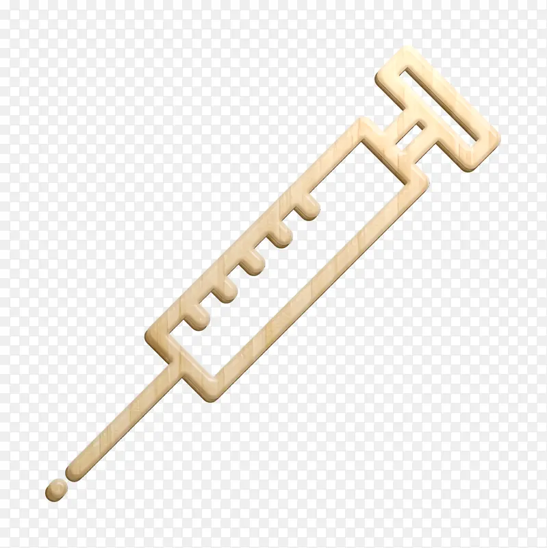 ҩ��ͼ�� ҩƷͼ�� ����-������