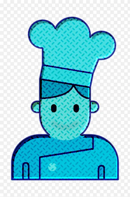 ��ʦͼ�� ����ͼ�� ����-������