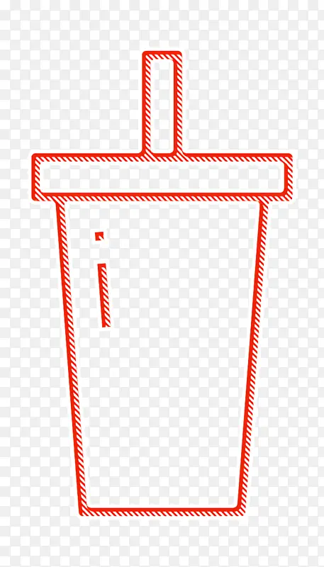 ��ˮͼ�� ���ͼ�� ������ͼ��-������