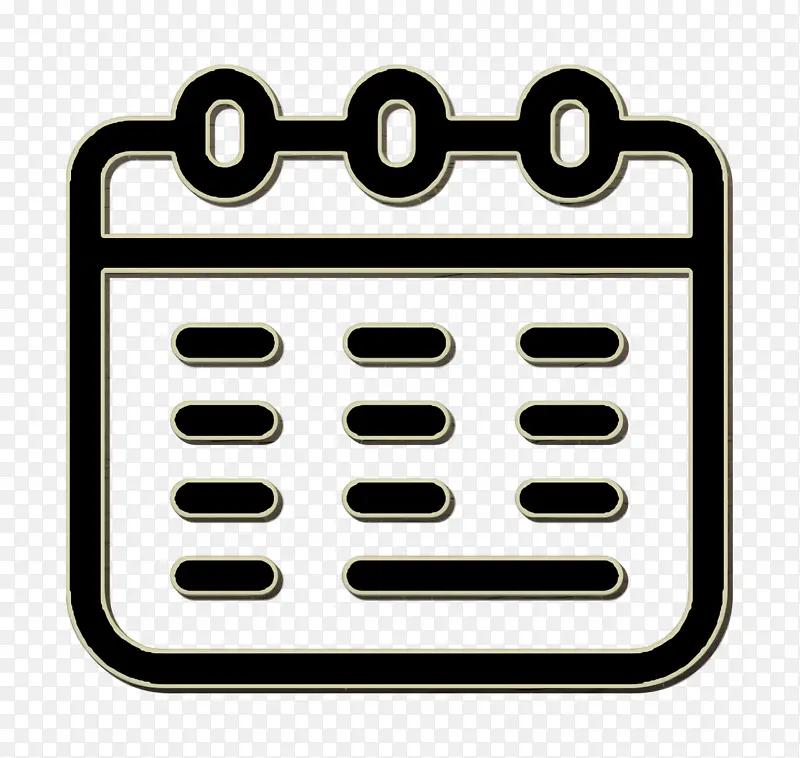 ����ͼ�� �������� ����ϵͳ-������