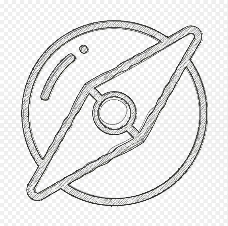 λ��ͼ�� ָ����ͼ�� ����Ь-������