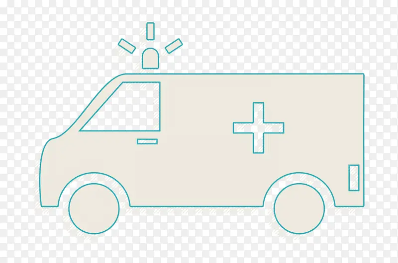 ����ͼ�� �Ȼ���ͼ�� Ƥ��-������