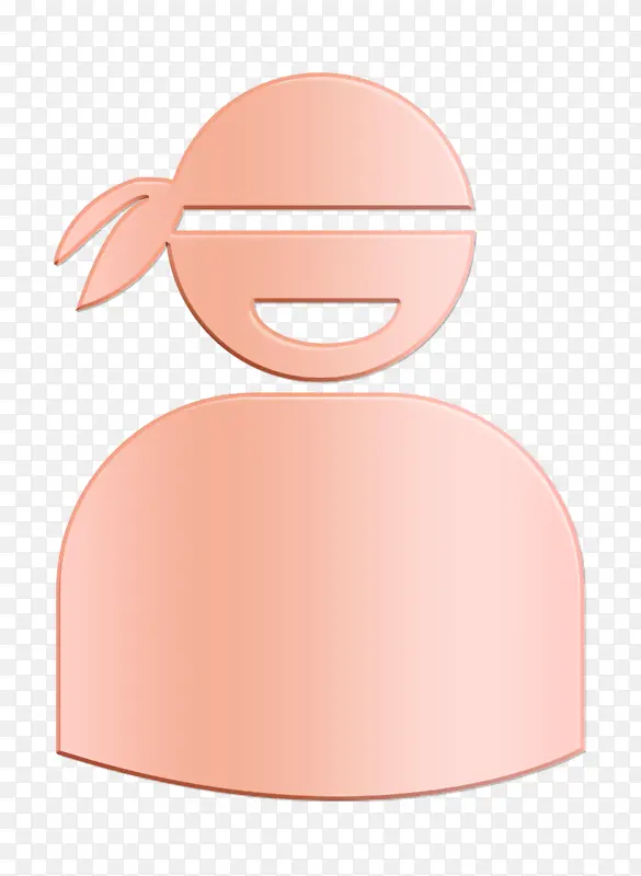 ����� ���� �Ƽ���-������