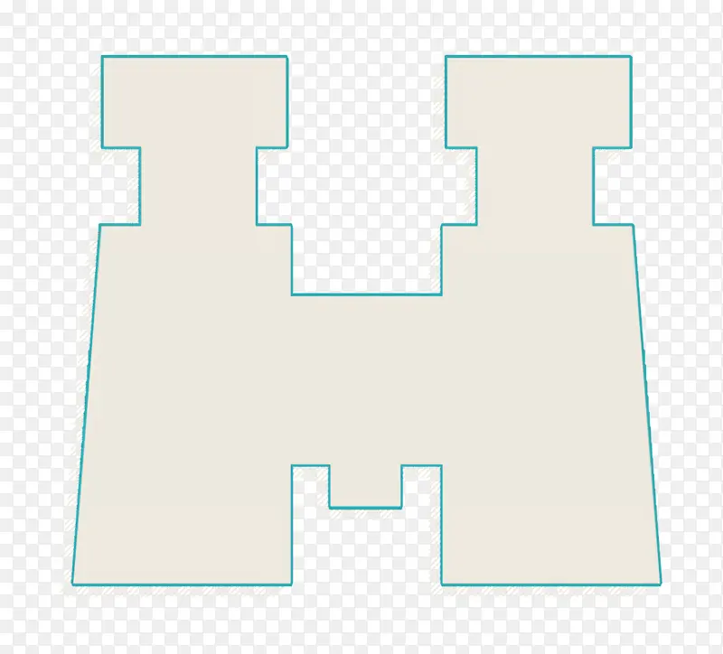 ����ͼ�� �罻ý�� ����-������