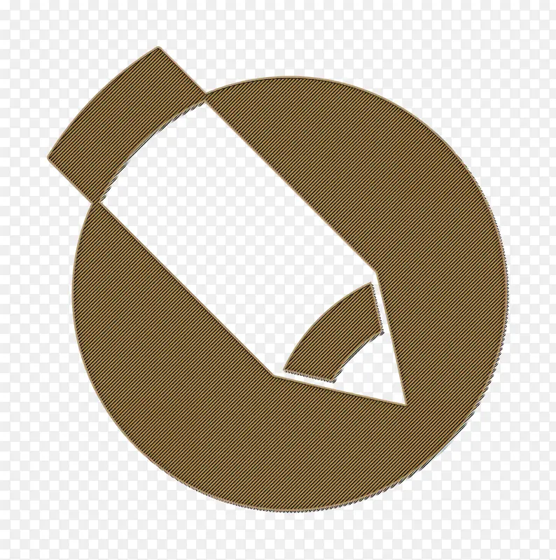 �罻ý��Ԫ��ͼ�� �ձ� ����-������