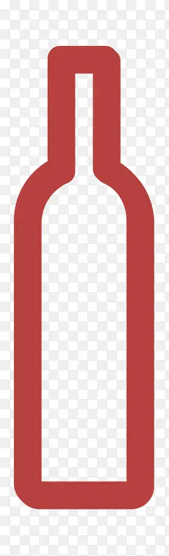 ���Ѿ�ͼ�� ʳ��ͼ�� ��ɫ-������