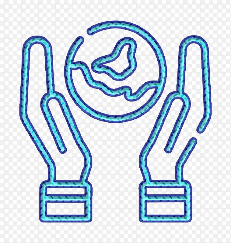 �������ͼ�� ����ͼ�� ����ͼ��-������