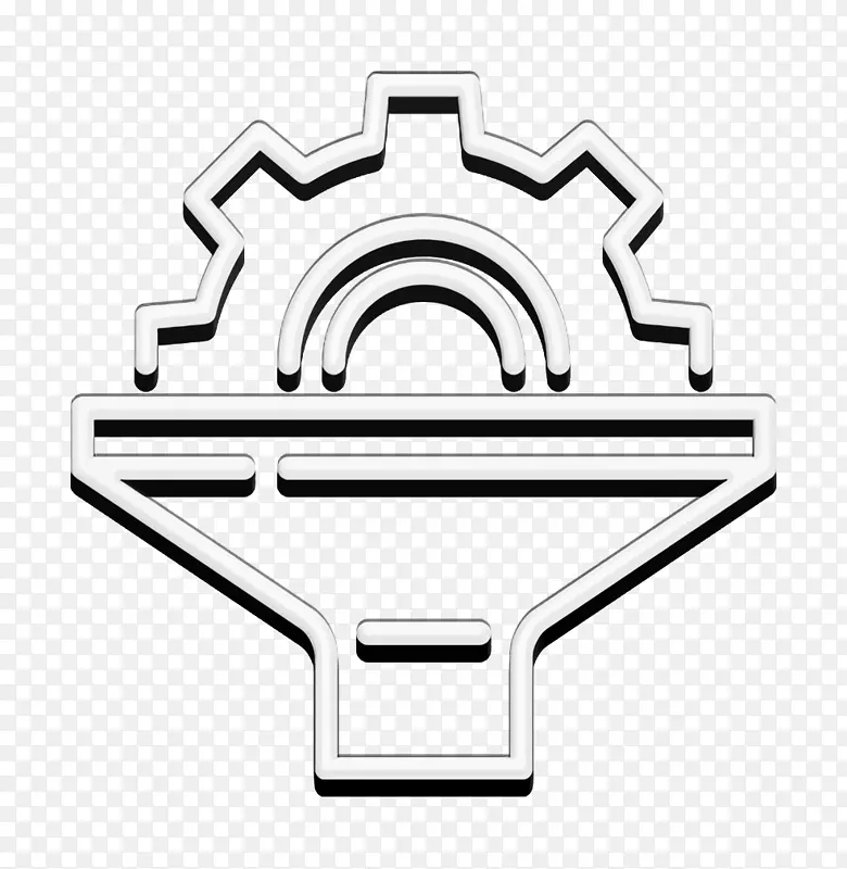 �����ݺ��������ͼ�� ����ͼ�� ����-������