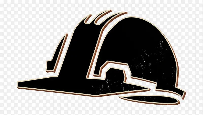 ����ͼ�� ������ҵͼ�� ����ͼ��-������