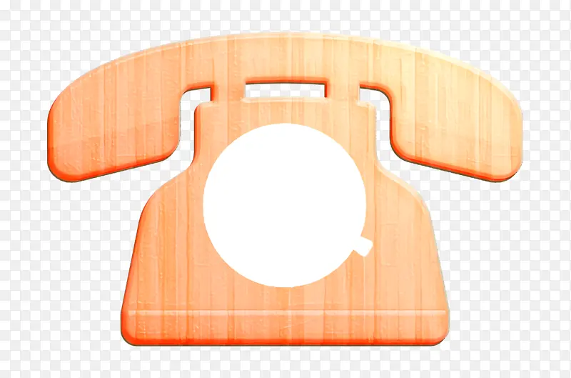 �ͻ�����ͼ�� �绰ͼ�� ��־-������