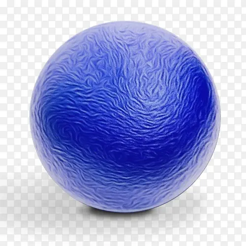 ˮ�� ���� ʪī-������