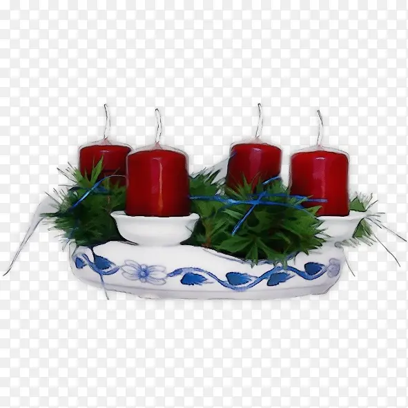 �ɹ���Ʒˮ�ʻ� ���� ʪīˮ-������