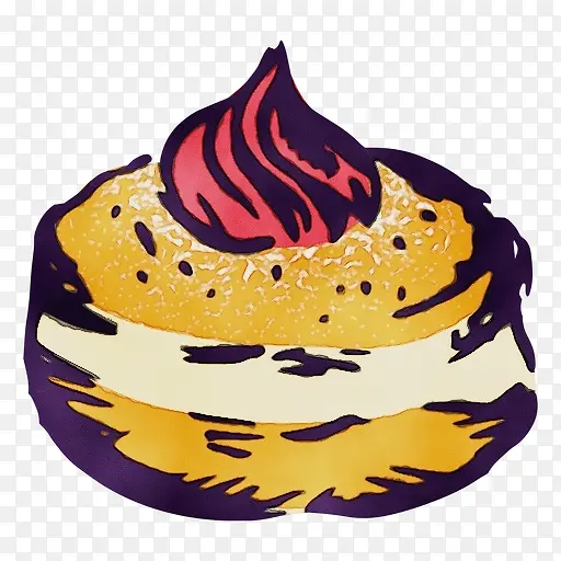 ˮ�� ���� ʪīˮ-������