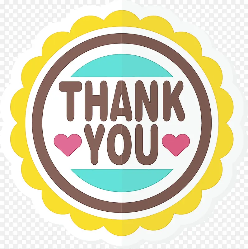 ˮ�ʻ� ��ѧ ˮ�ʼ���-������