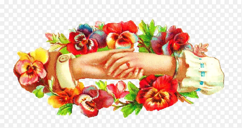 ������� �߲� ˮ��-������