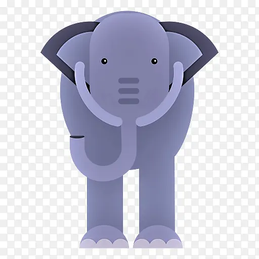 ���� ԭʼ��ţ ��ͨ-������