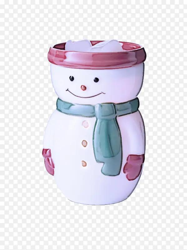 ���� ˮ�� ��������-������