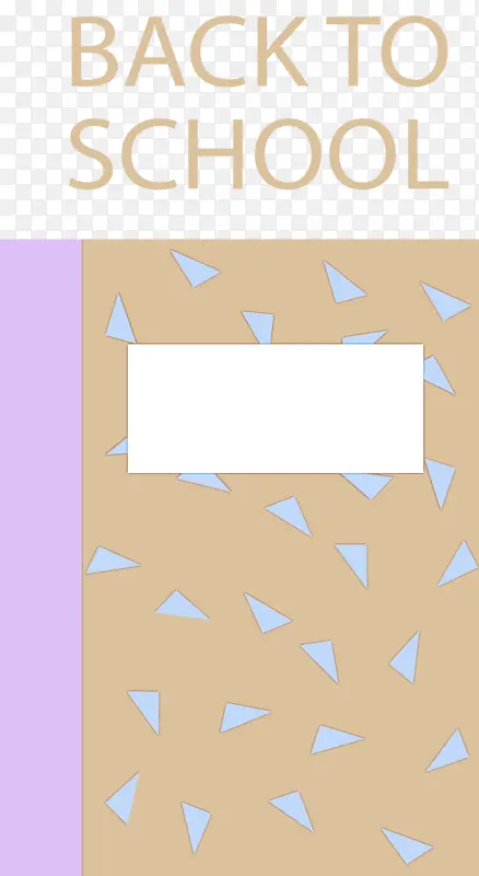 �ص�ѧУ ֱ�� ������-������