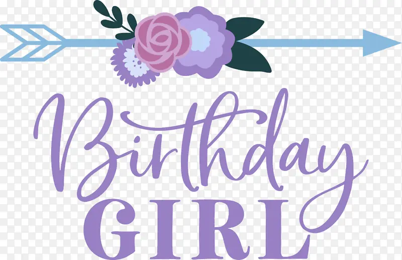 ����Ů�����տ���-������