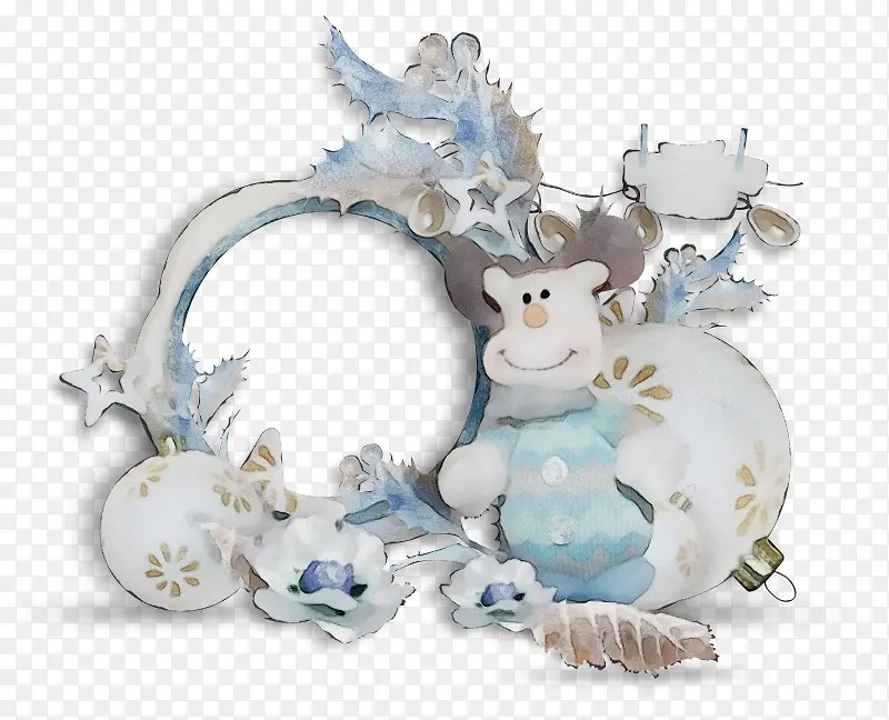 ˮ�ʻ� ���� ʪīˮ-������