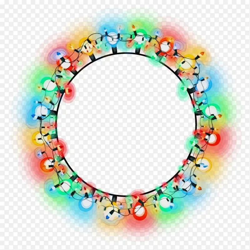 ˮ�ʻ� ���� ʪī-������