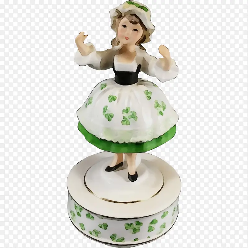 ˮ�� ���� ʪīˮ-������