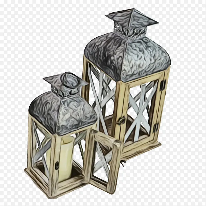 ˮ�� ���� ʪīˮ-������