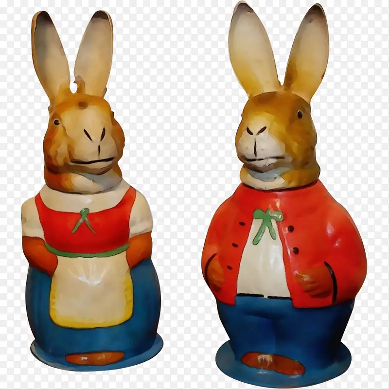 ˮ�� ���� ʪīˮ-������