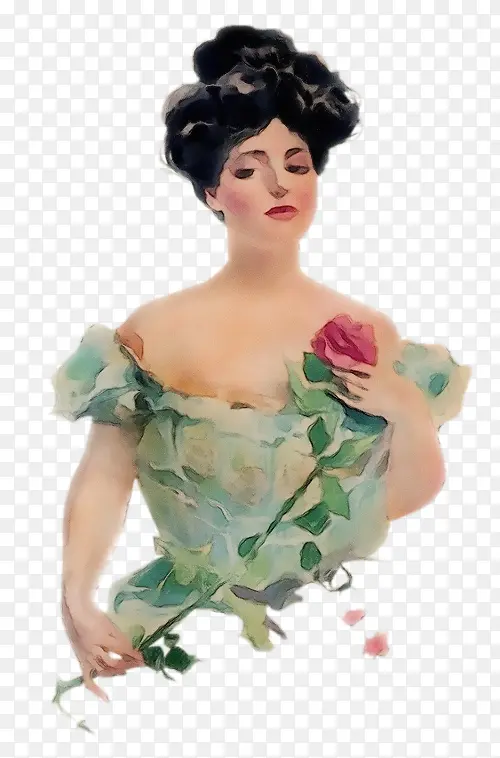 ˮ�ʻ� ���� ʪīˮ-������