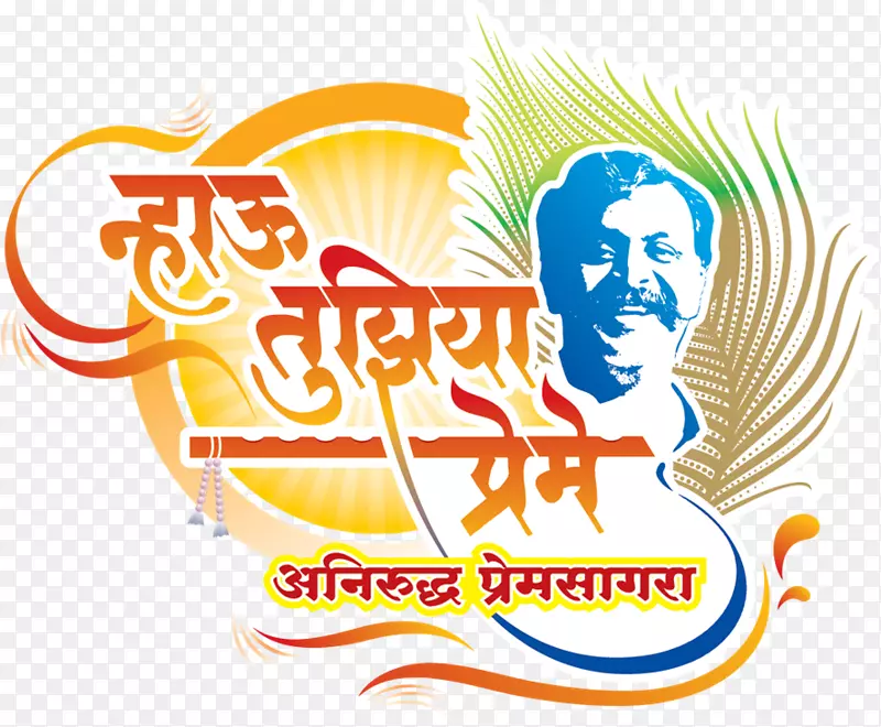 Pͳ��Android�ȸ�Play-Kalash-������