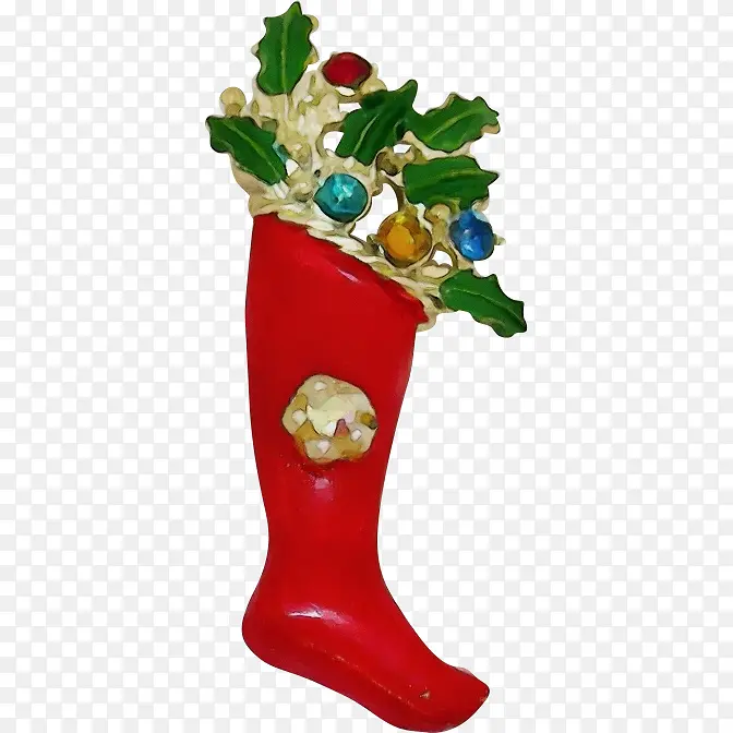 ˮ�ʻ� ���� ʪīˮ-������