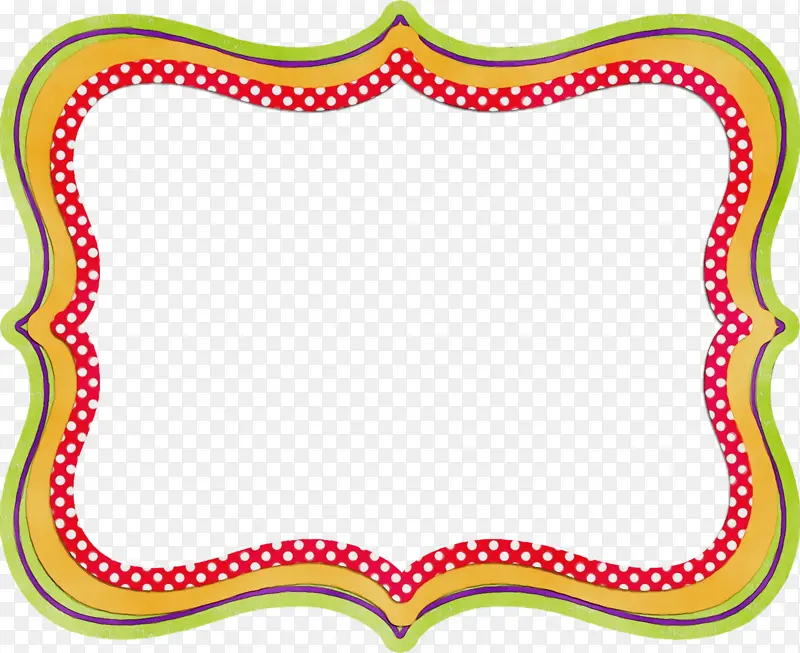 ˮ�ʻ� ���� ʪī-������