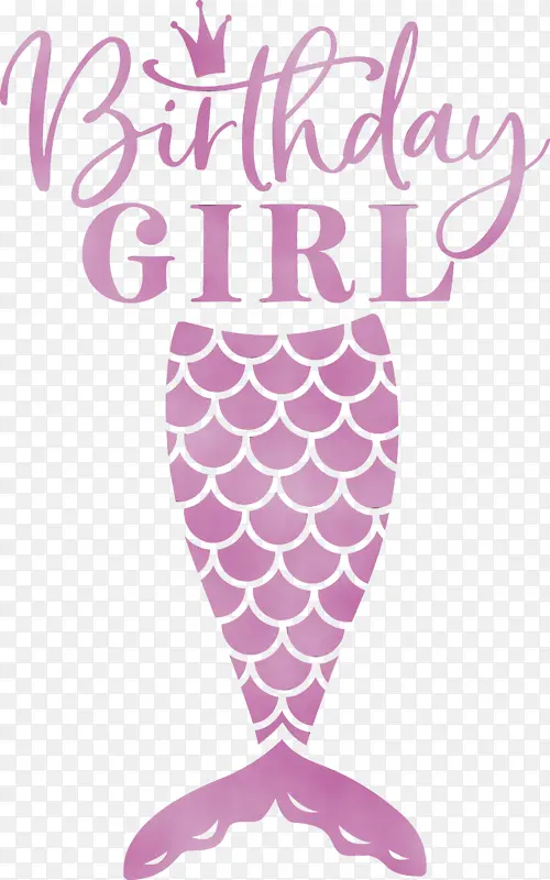 ����Ů�����տ���-������