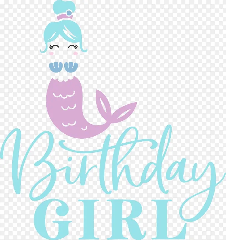 ����Ů�����տ���-������