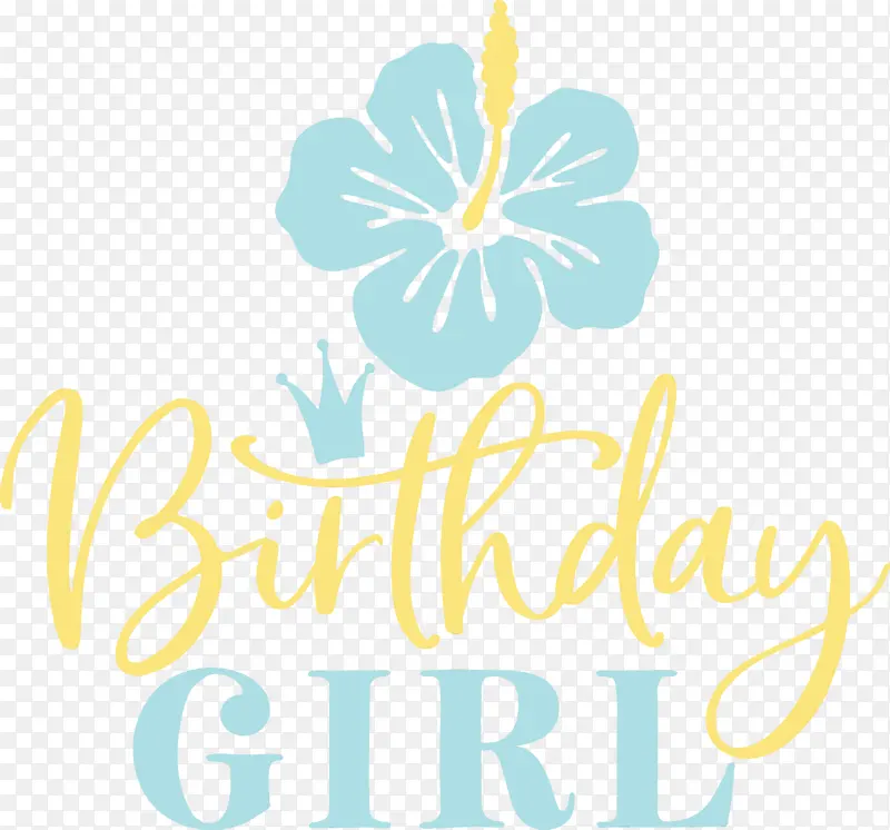 ����Ů�����տ���-������