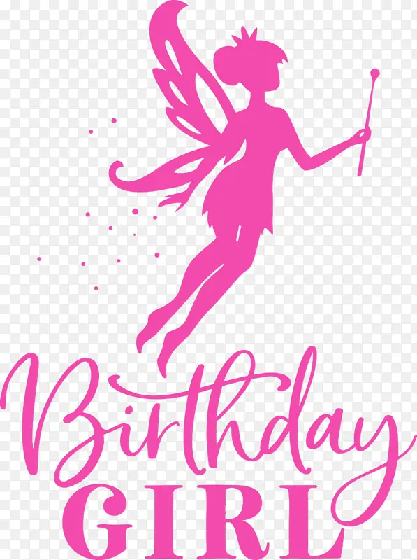 ����Ů�����տ���-������